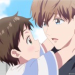 Thumbnail of post image 037