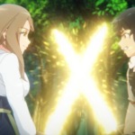 Thumbnail of post image 129