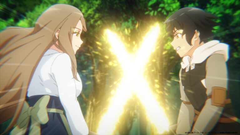 Thumbnail of post image 139