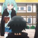 Thumbnail of post image 093