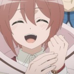 Thumbnail of post image 132