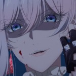 Thumbnail of post image 005