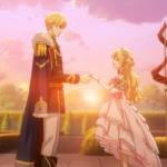 Thumbnail of post image 188