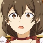 Thumbnail of post image 159