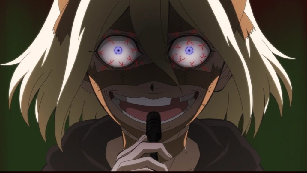 Thumbnail of post image 019