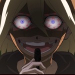 Thumbnail of post image 056