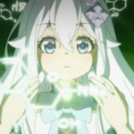 Thumbnail of post image 159