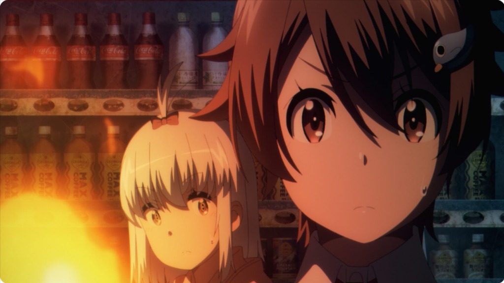 Thumbnail of post image 010
