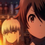 Thumbnail of post image 128