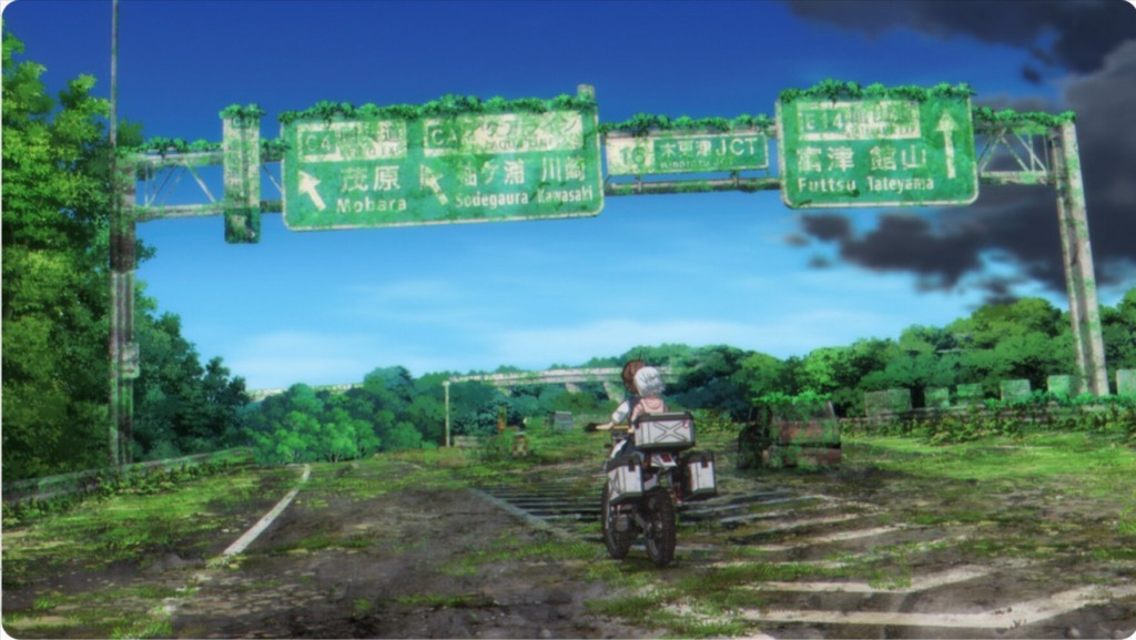 Thumbnail of post image 164