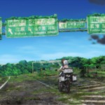 Thumbnail of post image 027