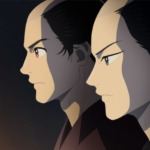 Thumbnail of post image 148