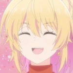 Thumbnail of post image 027