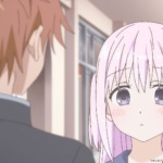 Thumbnail of post image 128