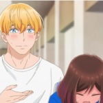 Thumbnail of post image 188