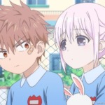 Thumbnail of post image 182