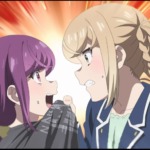 Thumbnail of post image 134