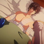 Thumbnail of post image 138