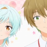 Thumbnail of post image 053