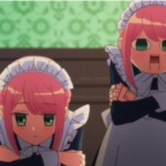 Thumbnail of post image 098