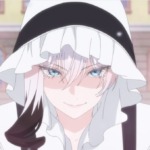 Thumbnail of post image 084