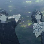 Thumbnail of post image 056