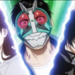 Thumbnail of post image 135