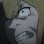 Thumbnail of post image 114