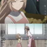 Thumbnail of post image 197