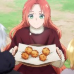 Thumbnail of post image 118