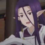 Thumbnail of post image 073