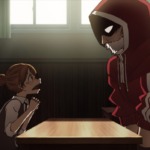 Thumbnail of post image 113