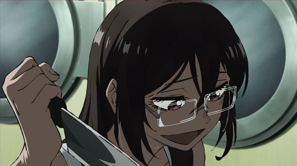 Thumbnail of post image 130