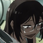 Thumbnail of post image 093