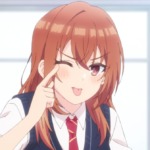 Thumbnail of post image 147