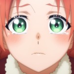 Thumbnail of post image 110