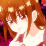 Thumbnail of post image 067