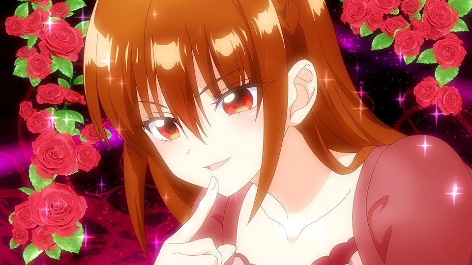 Thumbnail of post image 010