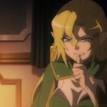 Thumbnail of post image 122