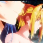 Thumbnail of post image 197