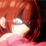 Thumbnail of post image 022