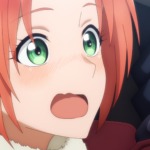 Thumbnail of post image 056