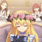 Thumbnail of post image 179