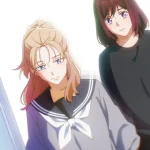 Thumbnail of post image 184