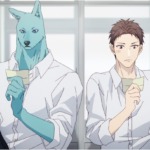 Thumbnail of post image 056