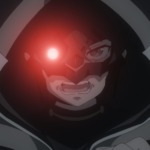 Thumbnail of post image 014