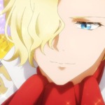 Thumbnail of post image 108