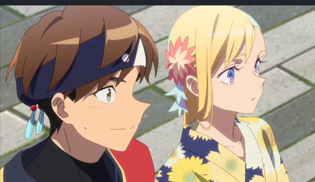 Thumbnail of post image 033
