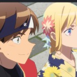 Thumbnail of post image 114