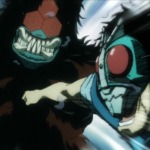 Thumbnail of post image 056